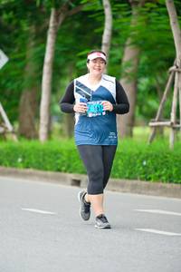 BIB: 161
                            <button type="button" onclick="openModal(4723735)" class="btn btn-primary btn-sm float-right btn-popup" data-toggle="modal" data-target=".modal-high-quality">
                        <i class="fas fa-shopping-cart"></i> Add to Cart
                    </button>
                                            <button type="button" onclick="isThisMe(4723735, true)" class="btn btn-success btn-sm float-right btn-popup btn-isme hidden" data-toggle="tooltip" data-placement="bottom" title="นี่คือรูปของคุณใช่ไหม คลิกที่นี่เพื่อเอาเข้าอัลบั้ม">
                        <i class="fas fa-plus"></i> Add to album
                    </button>
                    <button type="button" onclick="isThisMe(4723735, false)" class="btn btn-warning btn-sm float-right btn-popup btn-isnotme hidden">
                        <i class="fas fa-ban"></i> Remove from album
                    </button>