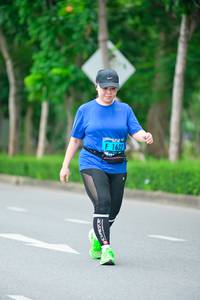 BIB: 1622
                            <button type="button" onclick="openModal(4723990)" class="btn btn-primary btn-sm float-right btn-popup" data-toggle="modal" data-target=".modal-high-quality">
                        <i class="fas fa-shopping-cart"></i> Add to Cart
                    </button>
                                            <button type="button" onclick="isThisMe(4723990, true)" class="btn btn-success btn-sm float-right btn-popup btn-isme hidden" data-toggle="tooltip" data-placement="bottom" title="นี่คือรูปของคุณใช่ไหม คลิกที่นี่เพื่อเอาเข้าอัลบั้ม">
                        <i class="fas fa-plus"></i> Add to album
                    </button>
                    <button type="button" onclick="isThisMe(4723990, false)" class="btn btn-warning btn-sm float-right btn-popup btn-isnotme hidden">
                        <i class="fas fa-ban"></i> Remove from album
                    </button>