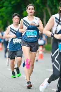 BIB: 2396, 8517
                            <button type="button" onclick="openModal(4718011)" class="btn btn-primary btn-sm float-right btn-popup" data-toggle="modal" data-target=".modal-high-quality">
                        <i class="fas fa-shopping-cart"></i> Add to Cart
                    </button>
                                            <button type="button" onclick="isThisMe(4718011, true)" class="btn btn-success btn-sm float-right btn-popup btn-isme hidden" data-toggle="tooltip" data-placement="bottom" title="นี่คือรูปของคุณใช่ไหม คลิกที่นี่เพื่อเอาเข้าอัลบั้ม">
                        <i class="fas fa-plus"></i> Add to album
                    </button>
                    <button type="button" onclick="isThisMe(4718011, false)" class="btn btn-warning btn-sm float-right btn-popup btn-isnotme hidden">
                        <i class="fas fa-ban"></i> Remove from album
                    </button>