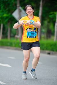 BIB: 2095
                            <button type="button" onclick="openModal(4720786)" class="btn btn-primary btn-sm float-right btn-popup" data-toggle="modal" data-target=".modal-high-quality">
                        <i class="fas fa-shopping-cart"></i> Add to Cart
                    </button>
                                            <button type="button" onclick="isThisMe(4720786, true)" class="btn btn-success btn-sm float-right btn-popup btn-isme hidden" data-toggle="tooltip" data-placement="bottom" title="นี่คือรูปของคุณใช่ไหม คลิกที่นี่เพื่อเอาเข้าอัลบั้ม">
                        <i class="fas fa-plus"></i> Add to album
                    </button>
                    <button type="button" onclick="isThisMe(4720786, false)" class="btn btn-warning btn-sm float-right btn-popup btn-isnotme hidden">
                        <i class="fas fa-ban"></i> Remove from album
                    </button>