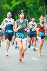 BIB: 518, 1296, 2611
                            <button type="button" onclick="openModal(4717559)" class="btn btn-primary btn-sm float-right btn-popup" data-toggle="modal" data-target=".modal-high-quality">
                        <i class="fas fa-shopping-cart"></i> Add to Cart
                    </button>
                                            <button type="button" onclick="isThisMe(4717559, true)" class="btn btn-success btn-sm float-right btn-popup btn-isme hidden" data-toggle="tooltip" data-placement="bottom" title="นี่คือรูปของคุณใช่ไหม คลิกที่นี่เพื่อเอาเข้าอัลบั้ม">
                        <i class="fas fa-plus"></i> Add to album
                    </button>
                    <button type="button" onclick="isThisMe(4717559, false)" class="btn btn-warning btn-sm float-right btn-popup btn-isnotme hidden">
                        <i class="fas fa-ban"></i> Remove from album
                    </button>