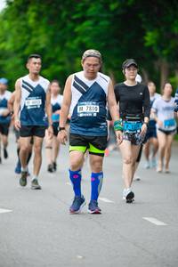 BIB: 7810
                            <button type="button" onclick="openModal(4717957)" class="btn btn-primary btn-sm float-right btn-popup" data-toggle="modal" data-target=".modal-high-quality">
                        <i class="fas fa-shopping-cart"></i> Add to Cart
                    </button>
                                            <button type="button" onclick="isThisMe(4717957, true)" class="btn btn-success btn-sm float-right btn-popup btn-isme hidden" data-toggle="tooltip" data-placement="bottom" title="นี่คือรูปของคุณใช่ไหม คลิกที่นี่เพื่อเอาเข้าอัลบั้ม">
                        <i class="fas fa-plus"></i> Add to album
                    </button>
                    <button type="button" onclick="isThisMe(4717957, false)" class="btn btn-warning btn-sm float-right btn-popup btn-isnotme hidden">
                        <i class="fas fa-ban"></i> Remove from album
                    </button>