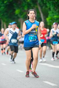 BIB: 2086
                            <button type="button" onclick="openModal(4717483)" class="btn btn-primary btn-sm float-right btn-popup" data-toggle="modal" data-target=".modal-high-quality">
                        <i class="fas fa-shopping-cart"></i> Add to Cart
                    </button>
                                            <button type="button" onclick="isThisMe(4717483, true)" class="btn btn-success btn-sm float-right btn-popup btn-isme hidden" data-toggle="tooltip" data-placement="bottom" title="นี่คือรูปของคุณใช่ไหม คลิกที่นี่เพื่อเอาเข้าอัลบั้ม">
                        <i class="fas fa-plus"></i> Add to album
                    </button>
                    <button type="button" onclick="isThisMe(4717483, false)" class="btn btn-warning btn-sm float-right btn-popup btn-isnotme hidden">
                        <i class="fas fa-ban"></i> Remove from album
                    </button>