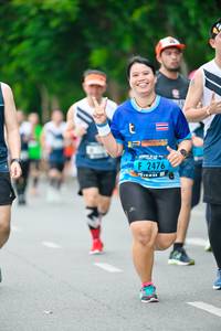 BIB: 2476
                            <button type="button" onclick="openModal(4718397)" class="btn btn-primary btn-sm float-right btn-popup" data-toggle="modal" data-target=".modal-high-quality">
                        <i class="fas fa-shopping-cart"></i> Add to Cart
                    </button>
                                            <button type="button" onclick="isThisMe(4718397, true)" class="btn btn-success btn-sm float-right btn-popup btn-isme hidden" data-toggle="tooltip" data-placement="bottom" title="นี่คือรูปของคุณใช่ไหม คลิกที่นี่เพื่อเอาเข้าอัลบั้ม">
                        <i class="fas fa-plus"></i> Add to album
                    </button>
                    <button type="button" onclick="isThisMe(4718397, false)" class="btn btn-warning btn-sm float-right btn-popup btn-isnotme hidden">
                        <i class="fas fa-ban"></i> Remove from album
                    </button>