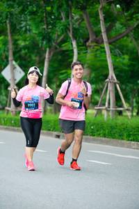 BIB: 
                            <button type="button" onclick="openModal(4724047)" class="btn btn-primary btn-sm float-right btn-popup" data-toggle="modal" data-target=".modal-high-quality">
                        <i class="fas fa-shopping-cart"></i> Add to Cart
                    </button>
                                            <button type="button" onclick="isThisMe(4724047, true)" class="btn btn-success btn-sm float-right btn-popup btn-isme hidden" data-toggle="tooltip" data-placement="bottom" title="นี่คือรูปของคุณใช่ไหม คลิกที่นี่เพื่อเอาเข้าอัลบั้ม">
                        <i class="fas fa-plus"></i> Add to album
                    </button>
                    <button type="button" onclick="isThisMe(4724047, false)" class="btn btn-warning btn-sm float-right btn-popup btn-isnotme hidden">
                        <i class="fas fa-ban"></i> Remove from album
                    </button>