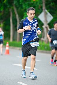 BIB: 5662
                            <button type="button" onclick="openModal(4723413)" class="btn btn-primary btn-sm float-right btn-popup" data-toggle="modal" data-target=".modal-high-quality">
                        <i class="fas fa-shopping-cart"></i> Add to Cart
                    </button>
                                            <button type="button" onclick="isThisMe(4723413, true)" class="btn btn-success btn-sm float-right btn-popup btn-isme hidden" data-toggle="tooltip" data-placement="bottom" title="นี่คือรูปของคุณใช่ไหม คลิกที่นี่เพื่อเอาเข้าอัลบั้ม">
                        <i class="fas fa-plus"></i> Add to album
                    </button>
                    <button type="button" onclick="isThisMe(4723413, false)" class="btn btn-warning btn-sm float-right btn-popup btn-isnotme hidden">
                        <i class="fas fa-ban"></i> Remove from album
                    </button>