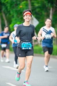 BIB: 1586
                            <button type="button" onclick="openModal(4718636)" class="btn btn-primary btn-sm float-right btn-popup" data-toggle="modal" data-target=".modal-high-quality">
                        <i class="fas fa-shopping-cart"></i> Add to Cart
                    </button>
                                            <button type="button" onclick="isThisMe(4718636, true)" class="btn btn-success btn-sm float-right btn-popup btn-isme hidden" data-toggle="tooltip" data-placement="bottom" title="นี่คือรูปของคุณใช่ไหม คลิกที่นี่เพื่อเอาเข้าอัลบั้ม">
                        <i class="fas fa-plus"></i> Add to album
                    </button>
                    <button type="button" onclick="isThisMe(4718636, false)" class="btn btn-warning btn-sm float-right btn-popup btn-isnotme hidden">
                        <i class="fas fa-ban"></i> Remove from album
                    </button>