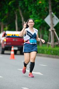 BIB: 2317
                            <button type="button" onclick="openModal(4720718)" class="btn btn-primary btn-sm float-right btn-popup" data-toggle="modal" data-target=".modal-high-quality">
                        <i class="fas fa-shopping-cart"></i> Add to Cart
                    </button>
                                            <button type="button" onclick="isThisMe(4720718, true)" class="btn btn-success btn-sm float-right btn-popup btn-isme hidden" data-toggle="tooltip" data-placement="bottom" title="นี่คือรูปของคุณใช่ไหม คลิกที่นี่เพื่อเอาเข้าอัลบั้ม">
                        <i class="fas fa-plus"></i> Add to album
                    </button>
                    <button type="button" onclick="isThisMe(4720718, false)" class="btn btn-warning btn-sm float-right btn-popup btn-isnotme hidden">
                        <i class="fas fa-ban"></i> Remove from album
                    </button>