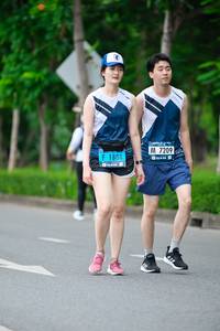 BIB: 7209, 1804
                            <button type="button" onclick="openModal(4720130)" class="btn btn-primary btn-sm float-right btn-popup" data-toggle="modal" data-target=".modal-high-quality">
                        <i class="fas fa-shopping-cart"></i> Add to Cart
                    </button>
                                            <button type="button" onclick="isThisMe(4720130, true)" class="btn btn-success btn-sm float-right btn-popup btn-isme hidden" data-toggle="tooltip" data-placement="bottom" title="นี่คือรูปของคุณใช่ไหม คลิกที่นี่เพื่อเอาเข้าอัลบั้ม">
                        <i class="fas fa-plus"></i> Add to album
                    </button>
                    <button type="button" onclick="isThisMe(4720130, false)" class="btn btn-warning btn-sm float-right btn-popup btn-isnotme hidden">
                        <i class="fas fa-ban"></i> Remove from album
                    </button>