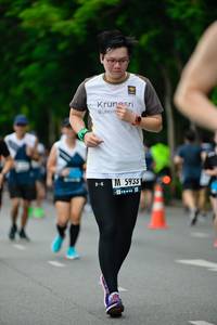 BIB: 5933
                            <button type="button" onclick="openModal(4718352)" class="btn btn-primary btn-sm float-right btn-popup" data-toggle="modal" data-target=".modal-high-quality">
                        <i class="fas fa-shopping-cart"></i> Add to Cart
                    </button>
                                            <button type="button" onclick="isThisMe(4718352, true)" class="btn btn-success btn-sm float-right btn-popup btn-isme hidden" data-toggle="tooltip" data-placement="bottom" title="นี่คือรูปของคุณใช่ไหม คลิกที่นี่เพื่อเอาเข้าอัลบั้ม">
                        <i class="fas fa-plus"></i> Add to album
                    </button>
                    <button type="button" onclick="isThisMe(4718352, false)" class="btn btn-warning btn-sm float-right btn-popup btn-isnotme hidden">
                        <i class="fas fa-ban"></i> Remove from album
                    </button>