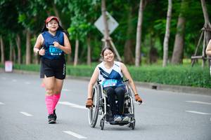 BIB: 226
                            <button type="button" onclick="openModal(4724027)" class="btn btn-primary btn-sm float-right btn-popup" data-toggle="modal" data-target=".modal-high-quality">
                        <i class="fas fa-shopping-cart"></i> Add to Cart
                    </button>
                                            <button type="button" onclick="isThisMe(4724027, true)" class="btn btn-success btn-sm float-right btn-popup btn-isme hidden" data-toggle="tooltip" data-placement="bottom" title="นี่คือรูปของคุณใช่ไหม คลิกที่นี่เพื่อเอาเข้าอัลบั้ม">
                        <i class="fas fa-plus"></i> Add to album
                    </button>
                    <button type="button" onclick="isThisMe(4724027, false)" class="btn btn-warning btn-sm float-right btn-popup btn-isnotme hidden">
                        <i class="fas fa-ban"></i> Remove from album
                    </button>