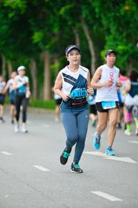 BIB: 
                            <button type="button" onclick="openModal(4718498)" class="btn btn-primary btn-sm float-right btn-popup" data-toggle="modal" data-target=".modal-high-quality">
                        <i class="fas fa-shopping-cart"></i> Add to Cart
                    </button>
                                            <button type="button" onclick="isThisMe(4718498, true)" class="btn btn-success btn-sm float-right btn-popup btn-isme hidden" data-toggle="tooltip" data-placement="bottom" title="นี่คือรูปของคุณใช่ไหม คลิกที่นี่เพื่อเอาเข้าอัลบั้ม">
                        <i class="fas fa-plus"></i> Add to album
                    </button>
                    <button type="button" onclick="isThisMe(4718498, false)" class="btn btn-warning btn-sm float-right btn-popup btn-isnotme hidden">
                        <i class="fas fa-ban"></i> Remove from album
                    </button>