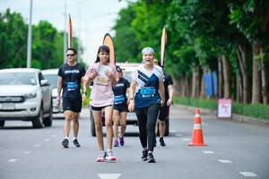 BIB: 2182
                            <button type="button" onclick="openModal(4723272)" class="btn btn-primary btn-sm float-right btn-popup" data-toggle="modal" data-target=".modal-high-quality">
                        <i class="fas fa-shopping-cart"></i> Add to Cart
                    </button>
                                            <button type="button" onclick="isThisMe(4723272, true)" class="btn btn-success btn-sm float-right btn-popup btn-isme hidden" data-toggle="tooltip" data-placement="bottom" title="นี่คือรูปของคุณใช่ไหม คลิกที่นี่เพื่อเอาเข้าอัลบั้ม">
                        <i class="fas fa-plus"></i> Add to album
                    </button>
                    <button type="button" onclick="isThisMe(4723272, false)" class="btn btn-warning btn-sm float-right btn-popup btn-isnotme hidden">
                        <i class="fas fa-ban"></i> Remove from album
                    </button>