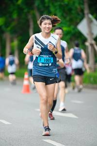 BIB: 1005
                            <button type="button" onclick="openModal(4718159)" class="btn btn-primary btn-sm float-right btn-popup" data-toggle="modal" data-target=".modal-high-quality">
                        <i class="fas fa-shopping-cart"></i> Add to Cart
                    </button>
                                            <button type="button" onclick="isThisMe(4718159, true)" class="btn btn-success btn-sm float-right btn-popup btn-isme hidden" data-toggle="tooltip" data-placement="bottom" title="นี่คือรูปของคุณใช่ไหม คลิกที่นี่เพื่อเอาเข้าอัลบั้ม">
                        <i class="fas fa-plus"></i> Add to album
                    </button>
                    <button type="button" onclick="isThisMe(4718159, false)" class="btn btn-warning btn-sm float-right btn-popup btn-isnotme hidden">
                        <i class="fas fa-ban"></i> Remove from album
                    </button>