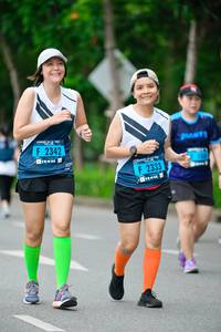 BIB: 2342, 2333
                            <button type="button" onclick="openModal(4720655)" class="btn btn-primary btn-sm float-right btn-popup" data-toggle="modal" data-target=".modal-high-quality">
                        <i class="fas fa-shopping-cart"></i> Add to Cart
                    </button>
                                            <button type="button" onclick="isThisMe(4720655, true)" class="btn btn-success btn-sm float-right btn-popup btn-isme hidden" data-toggle="tooltip" data-placement="bottom" title="นี่คือรูปของคุณใช่ไหม คลิกที่นี่เพื่อเอาเข้าอัลบั้ม">
                        <i class="fas fa-plus"></i> Add to album
                    </button>
                    <button type="button" onclick="isThisMe(4720655, false)" class="btn btn-warning btn-sm float-right btn-popup btn-isnotme hidden">
                        <i class="fas fa-ban"></i> Remove from album
                    </button>