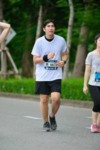 BIB: 6678
                            <button type="button" onclick="openModal(4723642)" class="btn btn-primary btn-sm float-right btn-popup" data-toggle="modal" data-target=".modal-high-quality">
                        <i class="fas fa-shopping-cart"></i> Add to Cart
                    </button>
                                            <button type="button" onclick="isThisMe(4723642, true)" class="btn btn-success btn-sm float-right btn-popup btn-isme hidden" data-toggle="tooltip" data-placement="bottom" title="นี่คือรูปของคุณใช่ไหม คลิกที่นี่เพื่อเอาเข้าอัลบั้ม">
                        <i class="fas fa-plus"></i> Add to album
                    </button>
                    <button type="button" onclick="isThisMe(4723642, false)" class="btn btn-warning btn-sm float-right btn-popup btn-isnotme hidden">
                        <i class="fas fa-ban"></i> Remove from album
                    </button>