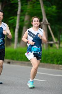 BIB: 922, 1846
                            <button type="button" onclick="openModal(4723747)" class="btn btn-primary btn-sm float-right btn-popup" data-toggle="modal" data-target=".modal-high-quality">
                        <i class="fas fa-shopping-cart"></i> Add to Cart
                    </button>
                                            <button type="button" onclick="isThisMe(4723747, true)" class="btn btn-success btn-sm float-right btn-popup btn-isme hidden" data-toggle="tooltip" data-placement="bottom" title="นี่คือรูปของคุณใช่ไหม คลิกที่นี่เพื่อเอาเข้าอัลบั้ม">
                        <i class="fas fa-plus"></i> Add to album
                    </button>
                    <button type="button" onclick="isThisMe(4723747, false)" class="btn btn-warning btn-sm float-right btn-popup btn-isnotme hidden">
                        <i class="fas fa-ban"></i> Remove from album
                    </button>