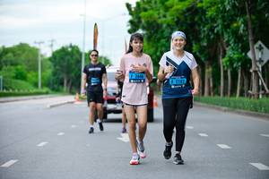 BIB: 2646, 2182
                            <button type="button" onclick="openModal(4723300)" class="btn btn-primary btn-sm float-right btn-popup" data-toggle="modal" data-target=".modal-high-quality">
                        <i class="fas fa-shopping-cart"></i> Add to Cart
                    </button>
                                            <button type="button" onclick="isThisMe(4723300, true)" class="btn btn-success btn-sm float-right btn-popup btn-isme hidden" data-toggle="tooltip" data-placement="bottom" title="นี่คือรูปของคุณใช่ไหม คลิกที่นี่เพื่อเอาเข้าอัลบั้ม">
                        <i class="fas fa-plus"></i> Add to album
                    </button>
                    <button type="button" onclick="isThisMe(4723300, false)" class="btn btn-warning btn-sm float-right btn-popup btn-isnotme hidden">
                        <i class="fas fa-ban"></i> Remove from album
                    </button>