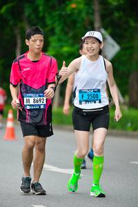 BIB: 2508, 8692
                            <button type="button" onclick="openModal(4720638)" class="btn btn-primary btn-sm float-right btn-popup" data-toggle="modal" data-target=".modal-high-quality">
                        <i class="fas fa-shopping-cart"></i> Add to Cart
                    </button>
                                            <button type="button" onclick="isThisMe(4720638, true)" class="btn btn-success btn-sm float-right btn-popup btn-isme hidden" data-toggle="tooltip" data-placement="bottom" title="นี่คือรูปของคุณใช่ไหม คลิกที่นี่เพื่อเอาเข้าอัลบั้ม">
                        <i class="fas fa-plus"></i> Add to album
                    </button>
                    <button type="button" onclick="isThisMe(4720638, false)" class="btn btn-warning btn-sm float-right btn-popup btn-isnotme hidden">
                        <i class="fas fa-ban"></i> Remove from album
                    </button>