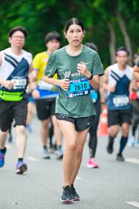 BIB: 2610
                            <button type="button" onclick="openModal(4718037)" class="btn btn-primary btn-sm float-right btn-popup" data-toggle="modal" data-target=".modal-high-quality">
                        <i class="fas fa-shopping-cart"></i> Add to Cart
                    </button>
                                            <button type="button" onclick="isThisMe(4718037, true)" class="btn btn-success btn-sm float-right btn-popup btn-isme hidden" data-toggle="tooltip" data-placement="bottom" title="นี่คือรูปของคุณใช่ไหม คลิกที่นี่เพื่อเอาเข้าอัลบั้ม">
                        <i class="fas fa-plus"></i> Add to album
                    </button>
                    <button type="button" onclick="isThisMe(4718037, false)" class="btn btn-warning btn-sm float-right btn-popup btn-isnotme hidden">
                        <i class="fas fa-ban"></i> Remove from album
                    </button>