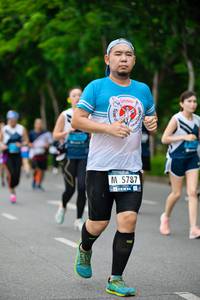 BIB: 5787
                            <button type="button" onclick="openModal(4719053)" class="btn btn-primary btn-sm float-right btn-popup" data-toggle="modal" data-target=".modal-high-quality">
                        <i class="fas fa-shopping-cart"></i> Add to Cart
                    </button>
                                            <button type="button" onclick="isThisMe(4719053, true)" class="btn btn-success btn-sm float-right btn-popup btn-isme hidden" data-toggle="tooltip" data-placement="bottom" title="นี่คือรูปของคุณใช่ไหม คลิกที่นี่เพื่อเอาเข้าอัลบั้ม">
                        <i class="fas fa-plus"></i> Add to album
                    </button>
                    <button type="button" onclick="isThisMe(4719053, false)" class="btn btn-warning btn-sm float-right btn-popup btn-isnotme hidden">
                        <i class="fas fa-ban"></i> Remove from album
                    </button>