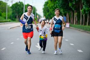 BIB: 2151, 7611
                            <button type="button" onclick="openModal(4723245)" class="btn btn-primary btn-sm float-right btn-popup" data-toggle="modal" data-target=".modal-high-quality">
                        <i class="fas fa-shopping-cart"></i> Add to Cart
                    </button>
                                            <button type="button" onclick="isThisMe(4723245, true)" class="btn btn-success btn-sm float-right btn-popup btn-isme hidden" data-toggle="tooltip" data-placement="bottom" title="นี่คือรูปของคุณใช่ไหม คลิกที่นี่เพื่อเอาเข้าอัลบั้ม">
                        <i class="fas fa-plus"></i> Add to album
                    </button>
                    <button type="button" onclick="isThisMe(4723245, false)" class="btn btn-warning btn-sm float-right btn-popup btn-isnotme hidden">
                        <i class="fas fa-ban"></i> Remove from album
                    </button>