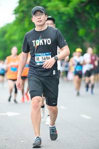 BIB: 5696
                            <button type="button" onclick="openModal(4717349)" class="btn btn-primary btn-sm float-right btn-popup" data-toggle="modal" data-target=".modal-high-quality">
                        <i class="fas fa-shopping-cart"></i> Add to Cart
                    </button>
                                            <button type="button" onclick="isThisMe(4717349, true)" class="btn btn-success btn-sm float-right btn-popup btn-isme hidden" data-toggle="tooltip" data-placement="bottom" title="นี่คือรูปของคุณใช่ไหม คลิกที่นี่เพื่อเอาเข้าอัลบั้ม">
                        <i class="fas fa-plus"></i> Add to album
                    </button>
                    <button type="button" onclick="isThisMe(4717349, false)" class="btn btn-warning btn-sm float-right btn-popup btn-isnotme hidden">
                        <i class="fas fa-ban"></i> Remove from album
                    </button>