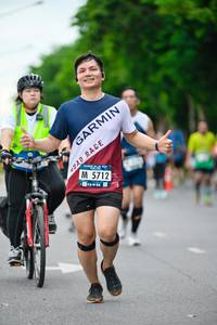 BIB: 5712
                            <button type="button" onclick="openModal(4718439)" class="btn btn-primary btn-sm float-right btn-popup" data-toggle="modal" data-target=".modal-high-quality">
                        <i class="fas fa-shopping-cart"></i> Add to Cart
                    </button>
                                            <button type="button" onclick="isThisMe(4718439, true)" class="btn btn-success btn-sm float-right btn-popup btn-isme hidden" data-toggle="tooltip" data-placement="bottom" title="นี่คือรูปของคุณใช่ไหม คลิกที่นี่เพื่อเอาเข้าอัลบั้ม">
                        <i class="fas fa-plus"></i> Add to album
                    </button>
                    <button type="button" onclick="isThisMe(4718439, false)" class="btn btn-warning btn-sm float-right btn-popup btn-isnotme hidden">
                        <i class="fas fa-ban"></i> Remove from album
                    </button>