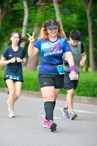 BIB: 
                            <button type="button" onclick="openModal(4723808)" class="btn btn-primary btn-sm float-right btn-popup" data-toggle="modal" data-target=".modal-high-quality">
                        <i class="fas fa-shopping-cart"></i> Add to Cart
                    </button>
                                            <button type="button" onclick="isThisMe(4723808, true)" class="btn btn-success btn-sm float-right btn-popup btn-isme hidden" data-toggle="tooltip" data-placement="bottom" title="นี่คือรูปของคุณใช่ไหม คลิกที่นี่เพื่อเอาเข้าอัลบั้ม">
                        <i class="fas fa-plus"></i> Add to album
                    </button>
                    <button type="button" onclick="isThisMe(4723808, false)" class="btn btn-warning btn-sm float-right btn-popup btn-isnotme hidden">
                        <i class="fas fa-ban"></i> Remove from album
                    </button>