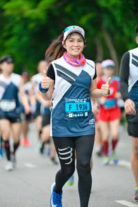 BIB: 1936
                            <button type="button" onclick="openModal(4718419)" class="btn btn-primary btn-sm float-right btn-popup" data-toggle="modal" data-target=".modal-high-quality">
                        <i class="fas fa-shopping-cart"></i> Add to Cart
                    </button>
                                            <button type="button" onclick="isThisMe(4718419, true)" class="btn btn-success btn-sm float-right btn-popup btn-isme hidden" data-toggle="tooltip" data-placement="bottom" title="นี่คือรูปของคุณใช่ไหม คลิกที่นี่เพื่อเอาเข้าอัลบั้ม">
                        <i class="fas fa-plus"></i> Add to album
                    </button>
                    <button type="button" onclick="isThisMe(4718419, false)" class="btn btn-warning btn-sm float-right btn-popup btn-isnotme hidden">
                        <i class="fas fa-ban"></i> Remove from album
                    </button>