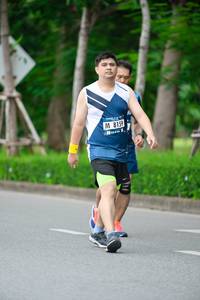 BIB: 8159
                            <button type="button" onclick="openModal(4723795)" class="btn btn-primary btn-sm float-right btn-popup" data-toggle="modal" data-target=".modal-high-quality">
                        <i class="fas fa-shopping-cart"></i> Add to Cart
                    </button>
                                            <button type="button" onclick="isThisMe(4723795, true)" class="btn btn-success btn-sm float-right btn-popup btn-isme hidden" data-toggle="tooltip" data-placement="bottom" title="นี่คือรูปของคุณใช่ไหม คลิกที่นี่เพื่อเอาเข้าอัลบั้ม">
                        <i class="fas fa-plus"></i> Add to album
                    </button>
                    <button type="button" onclick="isThisMe(4723795, false)" class="btn btn-warning btn-sm float-right btn-popup btn-isnotme hidden">
                        <i class="fas fa-ban"></i> Remove from album
                    </button>