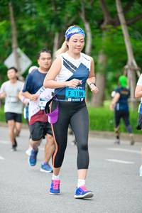 BIB: 1100
                            <button type="button" onclick="openModal(4719060)" class="btn btn-primary btn-sm float-right btn-popup" data-toggle="modal" data-target=".modal-high-quality">
                        <i class="fas fa-shopping-cart"></i> Add to Cart
                    </button>
                                            <button type="button" onclick="isThisMe(4719060, true)" class="btn btn-success btn-sm float-right btn-popup btn-isme hidden" data-toggle="tooltip" data-placement="bottom" title="นี่คือรูปของคุณใช่ไหม คลิกที่นี่เพื่อเอาเข้าอัลบั้ม">
                        <i class="fas fa-plus"></i> Add to album
                    </button>
                    <button type="button" onclick="isThisMe(4719060, false)" class="btn btn-warning btn-sm float-right btn-popup btn-isnotme hidden">
                        <i class="fas fa-ban"></i> Remove from album
                    </button>