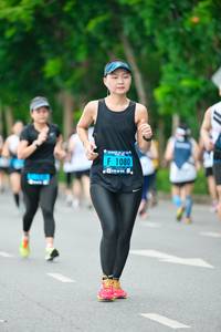 BIB: 1080
                            <button type="button" onclick="openModal(4718309)" class="btn btn-primary btn-sm float-right btn-popup" data-toggle="modal" data-target=".modal-high-quality">
                        <i class="fas fa-shopping-cart"></i> Add to Cart
                    </button>
                                            <button type="button" onclick="isThisMe(4718309, true)" class="btn btn-success btn-sm float-right btn-popup btn-isme hidden" data-toggle="tooltip" data-placement="bottom" title="นี่คือรูปของคุณใช่ไหม คลิกที่นี่เพื่อเอาเข้าอัลบั้ม">
                        <i class="fas fa-plus"></i> Add to album
                    </button>
                    <button type="button" onclick="isThisMe(4718309, false)" class="btn btn-warning btn-sm float-right btn-popup btn-isnotme hidden">
                        <i class="fas fa-ban"></i> Remove from album
                    </button>