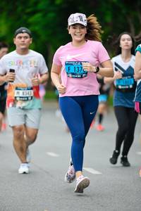 BIB: 137, 8343
                            <button type="button" onclick="openModal(4719750)" class="btn btn-primary btn-sm float-right btn-popup" data-toggle="modal" data-target=".modal-high-quality">
                        <i class="fas fa-shopping-cart"></i> Add to Cart
                    </button>
                                            <button type="button" onclick="isThisMe(4719750, true)" class="btn btn-success btn-sm float-right btn-popup btn-isme hidden" data-toggle="tooltip" data-placement="bottom" title="นี่คือรูปของคุณใช่ไหม คลิกที่นี่เพื่อเอาเข้าอัลบั้ม">
                        <i class="fas fa-plus"></i> Add to album
                    </button>
                    <button type="button" onclick="isThisMe(4719750, false)" class="btn btn-warning btn-sm float-right btn-popup btn-isnotme hidden">
                        <i class="fas fa-ban"></i> Remove from album
                    </button>