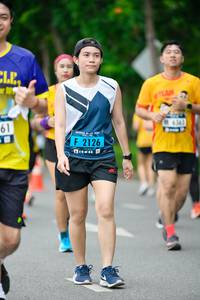 BIB: 6363, 2126
                            <button type="button" onclick="openModal(4718862)" class="btn btn-primary btn-sm float-right btn-popup" data-toggle="modal" data-target=".modal-high-quality">
                        <i class="fas fa-shopping-cart"></i> Add to Cart
                    </button>
                                            <button type="button" onclick="isThisMe(4718862, true)" class="btn btn-success btn-sm float-right btn-popup btn-isme hidden" data-toggle="tooltip" data-placement="bottom" title="นี่คือรูปของคุณใช่ไหม คลิกที่นี่เพื่อเอาเข้าอัลบั้ม">
                        <i class="fas fa-plus"></i> Add to album
                    </button>
                    <button type="button" onclick="isThisMe(4718862, false)" class="btn btn-warning btn-sm float-right btn-popup btn-isnotme hidden">
                        <i class="fas fa-ban"></i> Remove from album
                    </button>