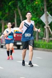 BIB: 7014
                            <button type="button" onclick="openModal(4720710)" class="btn btn-primary btn-sm float-right btn-popup" data-toggle="modal" data-target=".modal-high-quality">
                        <i class="fas fa-shopping-cart"></i> Add to Cart
                    </button>
                                            <button type="button" onclick="isThisMe(4720710, true)" class="btn btn-success btn-sm float-right btn-popup btn-isme hidden" data-toggle="tooltip" data-placement="bottom" title="นี่คือรูปของคุณใช่ไหม คลิกที่นี่เพื่อเอาเข้าอัลบั้ม">
                        <i class="fas fa-plus"></i> Add to album
                    </button>
                    <button type="button" onclick="isThisMe(4720710, false)" class="btn btn-warning btn-sm float-right btn-popup btn-isnotme hidden">
                        <i class="fas fa-ban"></i> Remove from album
                    </button>