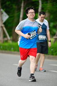 BIB: 8326, 627
                            <button type="button" onclick="openModal(4723757)" class="btn btn-primary btn-sm float-right btn-popup" data-toggle="modal" data-target=".modal-high-quality">
                        <i class="fas fa-shopping-cart"></i> Add to Cart
                    </button>
                                            <button type="button" onclick="isThisMe(4723757, true)" class="btn btn-success btn-sm float-right btn-popup btn-isme hidden" data-toggle="tooltip" data-placement="bottom" title="นี่คือรูปของคุณใช่ไหม คลิกที่นี่เพื่อเอาเข้าอัลบั้ม">
                        <i class="fas fa-plus"></i> Add to album
                    </button>
                    <button type="button" onclick="isThisMe(4723757, false)" class="btn btn-warning btn-sm float-right btn-popup btn-isnotme hidden">
                        <i class="fas fa-ban"></i> Remove from album
                    </button>