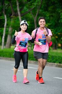 BIB: 9903, 9902
                            <button type="button" onclick="openModal(4724054)" class="btn btn-primary btn-sm float-right btn-popup" data-toggle="modal" data-target=".modal-high-quality">
                        <i class="fas fa-shopping-cart"></i> Add to Cart
                    </button>
                                            <button type="button" onclick="isThisMe(4724054, true)" class="btn btn-success btn-sm float-right btn-popup btn-isme hidden" data-toggle="tooltip" data-placement="bottom" title="นี่คือรูปของคุณใช่ไหม คลิกที่นี่เพื่อเอาเข้าอัลบั้ม">
                        <i class="fas fa-plus"></i> Add to album
                    </button>
                    <button type="button" onclick="isThisMe(4724054, false)" class="btn btn-warning btn-sm float-right btn-popup btn-isnotme hidden">
                        <i class="fas fa-ban"></i> Remove from album
                    </button>