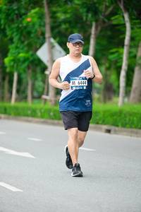 BIB: 6444
                            <button type="button" onclick="openModal(4721171)" class="btn btn-primary btn-sm float-right btn-popup" data-toggle="modal" data-target=".modal-high-quality">
                        <i class="fas fa-shopping-cart"></i> Add to Cart
                    </button>
                                            <button type="button" onclick="isThisMe(4721171, true)" class="btn btn-success btn-sm float-right btn-popup btn-isme hidden" data-toggle="tooltip" data-placement="bottom" title="นี่คือรูปของคุณใช่ไหม คลิกที่นี่เพื่อเอาเข้าอัลบั้ม">
                        <i class="fas fa-plus"></i> Add to album
                    </button>
                    <button type="button" onclick="isThisMe(4721171, false)" class="btn btn-warning btn-sm float-right btn-popup btn-isnotme hidden">
                        <i class="fas fa-ban"></i> Remove from album
                    </button>