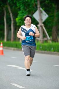 BIB: 1730
                            <button type="button" onclick="openModal(4723455)" class="btn btn-primary btn-sm float-right btn-popup" data-toggle="modal" data-target=".modal-high-quality">
                        <i class="fas fa-shopping-cart"></i> Add to Cart
                    </button>
                                            <button type="button" onclick="isThisMe(4723455, true)" class="btn btn-success btn-sm float-right btn-popup btn-isme hidden" data-toggle="tooltip" data-placement="bottom" title="นี่คือรูปของคุณใช่ไหม คลิกที่นี่เพื่อเอาเข้าอัลบั้ม">
                        <i class="fas fa-plus"></i> Add to album
                    </button>
                    <button type="button" onclick="isThisMe(4723455, false)" class="btn btn-warning btn-sm float-right btn-popup btn-isnotme hidden">
                        <i class="fas fa-ban"></i> Remove from album
                    </button>