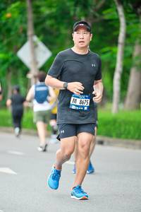 BIB: 8675
                            <button type="button" onclick="openModal(4718660)" class="btn btn-primary btn-sm float-right btn-popup" data-toggle="modal" data-target=".modal-high-quality">
                        <i class="fas fa-shopping-cart"></i> Add to Cart
                    </button>
                                            <button type="button" onclick="isThisMe(4718660, true)" class="btn btn-success btn-sm float-right btn-popup btn-isme hidden" data-toggle="tooltip" data-placement="bottom" title="นี่คือรูปของคุณใช่ไหม คลิกที่นี่เพื่อเอาเข้าอัลบั้ม">
                        <i class="fas fa-plus"></i> Add to album
                    </button>
                    <button type="button" onclick="isThisMe(4718660, false)" class="btn btn-warning btn-sm float-right btn-popup btn-isnotme hidden">
                        <i class="fas fa-ban"></i> Remove from album
                    </button>