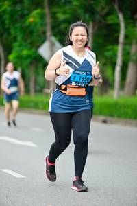 BIB: 1650
                            <button type="button" onclick="openModal(4721155)" class="btn btn-primary btn-sm float-right btn-popup" data-toggle="modal" data-target=".modal-high-quality">
                        <i class="fas fa-shopping-cart"></i> Add to Cart
                    </button>
                                            <button type="button" onclick="isThisMe(4721155, true)" class="btn btn-success btn-sm float-right btn-popup btn-isme hidden" data-toggle="tooltip" data-placement="bottom" title="นี่คือรูปของคุณใช่ไหม คลิกที่นี่เพื่อเอาเข้าอัลบั้ม">
                        <i class="fas fa-plus"></i> Add to album
                    </button>
                    <button type="button" onclick="isThisMe(4721155, false)" class="btn btn-warning btn-sm float-right btn-popup btn-isnotme hidden">
                        <i class="fas fa-ban"></i> Remove from album
                    </button>