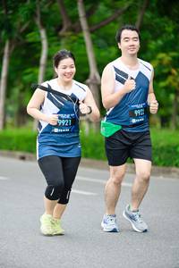 BIB: 9922, 9921
                            <button type="button" onclick="openModal(4723750)" class="btn btn-primary btn-sm float-right btn-popup" data-toggle="modal" data-target=".modal-high-quality">
                        <i class="fas fa-shopping-cart"></i> Add to Cart
                    </button>
                                            <button type="button" onclick="isThisMe(4723750, true)" class="btn btn-success btn-sm float-right btn-popup btn-isme hidden" data-toggle="tooltip" data-placement="bottom" title="นี่คือรูปของคุณใช่ไหม คลิกที่นี่เพื่อเอาเข้าอัลบั้ม">
                        <i class="fas fa-plus"></i> Add to album
                    </button>
                    <button type="button" onclick="isThisMe(4723750, false)" class="btn btn-warning btn-sm float-right btn-popup btn-isnotme hidden">
                        <i class="fas fa-ban"></i> Remove from album
                    </button>