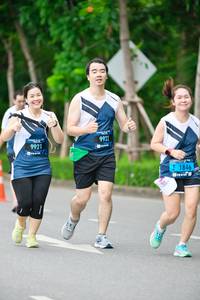 BIB: 9922, 9921, 1846
                            <button type="button" onclick="openModal(4723743)" class="btn btn-primary btn-sm float-right btn-popup" data-toggle="modal" data-target=".modal-high-quality">
                        <i class="fas fa-shopping-cart"></i> Add to Cart
                    </button>
                                            <button type="button" onclick="isThisMe(4723743, true)" class="btn btn-success btn-sm float-right btn-popup btn-isme hidden" data-toggle="tooltip" data-placement="bottom" title="นี่คือรูปของคุณใช่ไหม คลิกที่นี่เพื่อเอาเข้าอัลบั้ม">
                        <i class="fas fa-plus"></i> Add to album
                    </button>
                    <button type="button" onclick="isThisMe(4723743, false)" class="btn btn-warning btn-sm float-right btn-popup btn-isnotme hidden">
                        <i class="fas fa-ban"></i> Remove from album
                    </button>