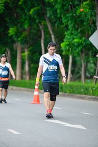 BIB: 6427
                            <button type="button" onclick="openModal(4723854)" class="btn btn-primary btn-sm float-right btn-popup" data-toggle="modal" data-target=".modal-high-quality">
                        <i class="fas fa-shopping-cart"></i> Add to Cart
                    </button>
                                            <button type="button" onclick="isThisMe(4723854, true)" class="btn btn-success btn-sm float-right btn-popup btn-isme hidden" data-toggle="tooltip" data-placement="bottom" title="นี่คือรูปของคุณใช่ไหม คลิกที่นี่เพื่อเอาเข้าอัลบั้ม">
                        <i class="fas fa-plus"></i> Add to album
                    </button>
                    <button type="button" onclick="isThisMe(4723854, false)" class="btn btn-warning btn-sm float-right btn-popup btn-isnotme hidden">
                        <i class="fas fa-ban"></i> Remove from album
                    </button>