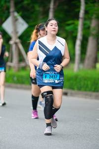 BIB: 2437
                            <button type="button" onclick="openModal(4723801)" class="btn btn-primary btn-sm float-right btn-popup" data-toggle="modal" data-target=".modal-high-quality">
                        <i class="fas fa-shopping-cart"></i> Add to Cart
                    </button>
                                            <button type="button" onclick="isThisMe(4723801, true)" class="btn btn-success btn-sm float-right btn-popup btn-isme hidden" data-toggle="tooltip" data-placement="bottom" title="นี่คือรูปของคุณใช่ไหม คลิกที่นี่เพื่อเอาเข้าอัลบั้ม">
                        <i class="fas fa-plus"></i> Add to album
                    </button>
                    <button type="button" onclick="isThisMe(4723801, false)" class="btn btn-warning btn-sm float-right btn-popup btn-isnotme hidden">
                        <i class="fas fa-ban"></i> Remove from album
                    </button>