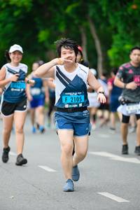 BIB: 2105
                            <button type="button" onclick="openModal(4718460)" class="btn btn-primary btn-sm float-right btn-popup" data-toggle="modal" data-target=".modal-high-quality">
                        <i class="fas fa-shopping-cart"></i> Add to Cart
                    </button>
                                            <button type="button" onclick="isThisMe(4718460, true)" class="btn btn-success btn-sm float-right btn-popup btn-isme hidden" data-toggle="tooltip" data-placement="bottom" title="นี่คือรูปของคุณใช่ไหม คลิกที่นี่เพื่อเอาเข้าอัลบั้ม">
                        <i class="fas fa-plus"></i> Add to album
                    </button>
                    <button type="button" onclick="isThisMe(4718460, false)" class="btn btn-warning btn-sm float-right btn-popup btn-isnotme hidden">
                        <i class="fas fa-ban"></i> Remove from album
                    </button>