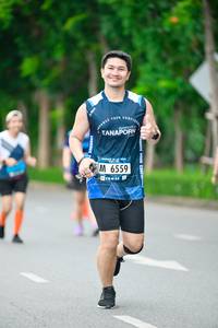 BIB: 6559
                            <button type="button" onclick="openModal(4720650)" class="btn btn-primary btn-sm float-right btn-popup" data-toggle="modal" data-target=".modal-high-quality">
                        <i class="fas fa-shopping-cart"></i> Add to Cart
                    </button>
                                            <button type="button" onclick="isThisMe(4720650, true)" class="btn btn-success btn-sm float-right btn-popup btn-isme hidden" data-toggle="tooltip" data-placement="bottom" title="นี่คือรูปของคุณใช่ไหม คลิกที่นี่เพื่อเอาเข้าอัลบั้ม">
                        <i class="fas fa-plus"></i> Add to album
                    </button>
                    <button type="button" onclick="isThisMe(4720650, false)" class="btn btn-warning btn-sm float-right btn-popup btn-isnotme hidden">
                        <i class="fas fa-ban"></i> Remove from album
                    </button>