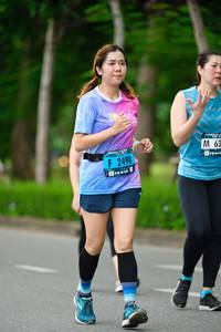 BIB: 2498
                            <button type="button" onclick="openModal(4720294)" class="btn btn-primary btn-sm float-right btn-popup" data-toggle="modal" data-target=".modal-high-quality">
                        <i class="fas fa-shopping-cart"></i> Add to Cart
                    </button>
                                            <button type="button" onclick="isThisMe(4720294, true)" class="btn btn-success btn-sm float-right btn-popup btn-isme hidden" data-toggle="tooltip" data-placement="bottom" title="นี่คือรูปของคุณใช่ไหม คลิกที่นี่เพื่อเอาเข้าอัลบั้ม">
                        <i class="fas fa-plus"></i> Add to album
                    </button>
                    <button type="button" onclick="isThisMe(4720294, false)" class="btn btn-warning btn-sm float-right btn-popup btn-isnotme hidden">
                        <i class="fas fa-ban"></i> Remove from album
                    </button>