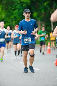 BIB: 8027
                            <button type="button" onclick="openModal(4718871)" class="btn btn-primary btn-sm float-right btn-popup" data-toggle="modal" data-target=".modal-high-quality">
                        <i class="fas fa-shopping-cart"></i> Add to Cart
                    </button>
                                            <button type="button" onclick="isThisMe(4718871, true)" class="btn btn-success btn-sm float-right btn-popup btn-isme hidden" data-toggle="tooltip" data-placement="bottom" title="นี่คือรูปของคุณใช่ไหม คลิกที่นี่เพื่อเอาเข้าอัลบั้ม">
                        <i class="fas fa-plus"></i> Add to album
                    </button>
                    <button type="button" onclick="isThisMe(4718871, false)" class="btn btn-warning btn-sm float-right btn-popup btn-isnotme hidden">
                        <i class="fas fa-ban"></i> Remove from album
                    </button>